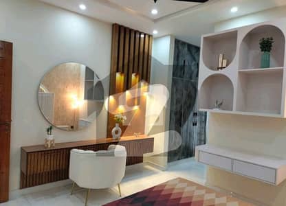 Looking For A House In Bahria Town - Sector E Lahore Looking For A House In Bahria Town - Sector E Lahore