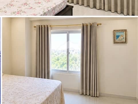 E-11-1 margala hill flat available for sale E-11-1 margala hill flat available for sale
