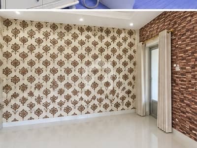 E-11-1 Margalla Hill Flat Available For Sale