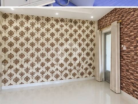 E-11-1 Margalla Hill Flat Available For Sale E-11-1 Margalla Hill Flat Available For Sale