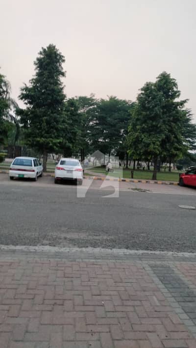13 Marla Plot For Sale In Imperial Garden Paragon City 13 Marla Plot For Sale In Imperial Garden Paragon City