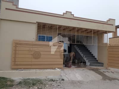 Ghouri Town Phase 8 House Available For Sale
