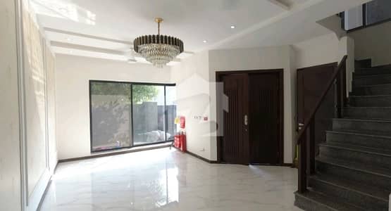 5 Marla House For sale In DHA Defence 5 Marla House For sale In DHA Defence