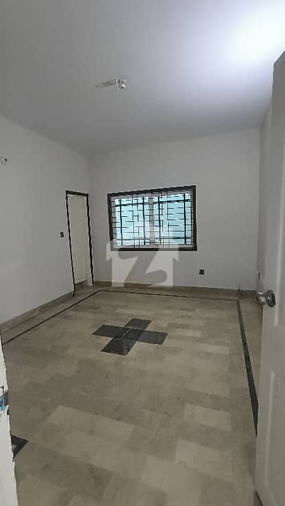 House For Sale Gulistan-E-Jauhar Block 14