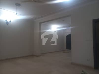 500 Square Yards Lower Portion For Rent In The Perfect Location Of G-11 500 Square Yards Lower Portion For Rent In The Perfect Location Of G-11
