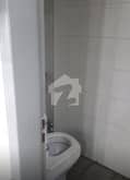10 10