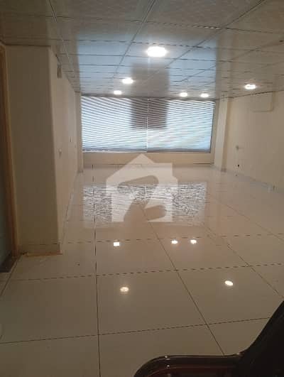 Mezzanine Floor For Rent Main Khayaban-E-Ittihad, Jami Commercial, DHA Phase 2 Mezzanine Floor For Rent Main Khayaban-E-Ittihad, Jami Commercial, DHA Phase 2