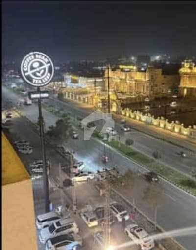 خیابان امین - بلاک آر خیابانِ امین,لاہور میں 5 مرلہ رہائشی پلاٹ 47.0 لاکھ میں برائے فروخت۔ خیابان امین - بلاک آر خیابانِ امین,لاہور میں 5 مرلہ رہائشی پلاٹ 47.0 لاکھ میں برائے فروخت۔