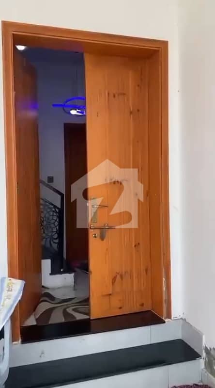 2 2