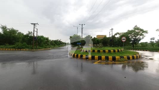 انجنیئرز کوآپریٹو ہاؤسنگ - بلاک اے انجنیئرز کوآپریٹو ہاؤسنگ,ڈی ۔ 18,اسلام آباد میں 1 کنال رہائشی پلاٹ 1.0 کروڑ میں برائے فروخت۔
