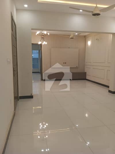 Beautiful Brand New House For Rent Beautiful Brand New House For Rent