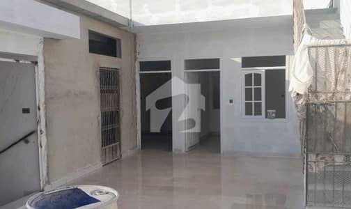 Gulshan-e-Maymar - Sector R 120 Square Yards House Up For sale Gulshan-e-Maymar - Sector R 120 Square Yards House Up For sale