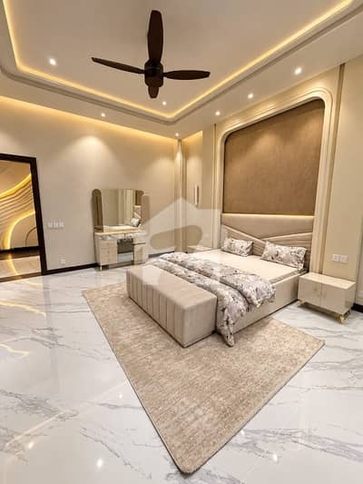 A House with Style