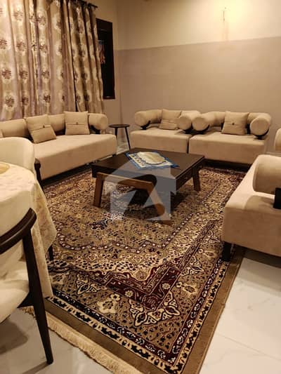 ڈی ایچ اے ڈیفینس فیز 1 - ڈیفینس ولاز ڈی ایچ اے فیز 1 - سیکٹر ایف,ڈی ایچ اے ڈیفینس فیز 1,ڈی ایچ اے ڈیفینس,اسلام آباد میں 4 کمروں کا 11 مرلہ مکان 4.85 کروڑ میں برائے فروخت۔