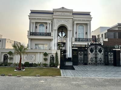 ڈی ایچ اے فیز 6 ڈی ایچ اے ڈیفینس,لاہور میں 1 کنال Studio مکان 12.95 کروڑ میں برائے فروخت۔ ڈی ایچ اے فیز 6 ڈی ایچ اے ڈیفینس,لاہور میں 1 کنال Studio مکان 12.95 کروڑ میں برائے فروخت۔