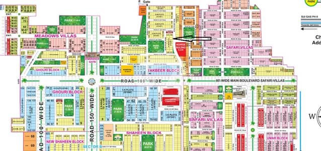 10 Marla Takbeer Block Bahria Town Lahore Plot For Sale 10 Marla Takbeer Block Bahria Town Lahore Plot For Sale