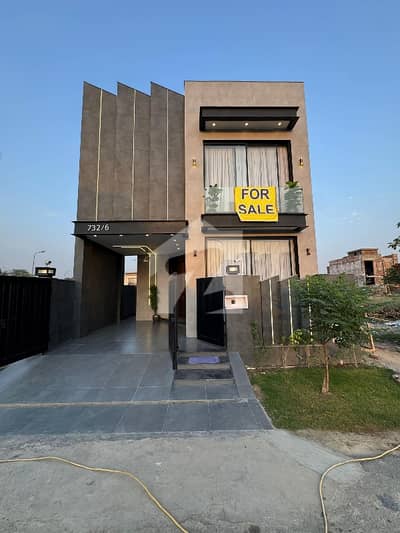 5 Marla Basement House With Double Hight Lobby In DHA 9 Town Near To Doll Mall 5 Marla Basement House With Double Hight Lobby In DHA 9 Town Near To Doll Mall