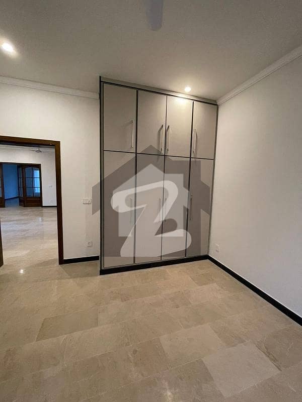 1 1