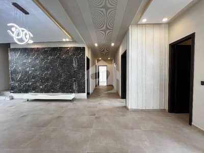 Designer House
