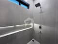 13 13