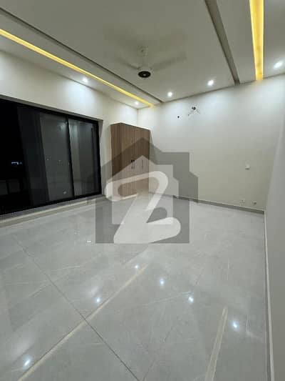 10 Marla House Is Available For Sale In D-12