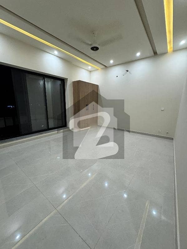 10 Marla House Is Available For Sale In D-12 10 Marla House Is Available For Sale In D-12