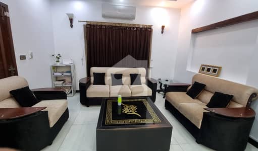 1 Kanal Single Storey House For Rent Awt Phase 2