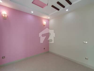 Good 5 Marla Lower Portion For Rent In Jubilee Town - Block E