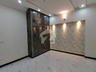 Investors Should Rent This Lower Portion Located Ideally In Jubilee Town