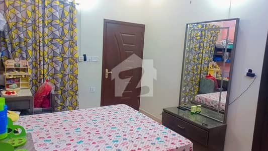 At Marina Garden Society, Beautiful Double Storey House For Sale