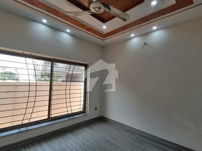 Your Search For Upper Portion In Lahore Ends Here