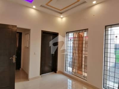 Get In Touch Now To Buy A Lower Portion In Lahore