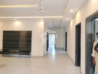 DHA Phase 7 One Kanal Lower Portion 3 Bedrooms With Attch Bath Tv Lon Dring Dining Master Kitchen Store Servent Big Car Parking Near Main Road HOT Location Etc. DHA Phase 7 One Kanal Lower Portion 3 Bedrooms With Attch Bath Tv Lon Dring Dining Master Kitchen Store Servent Big Car Parking Near Main Road HOT Location Etc.