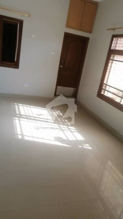Office Use Commercial Bungalow Ground Floor