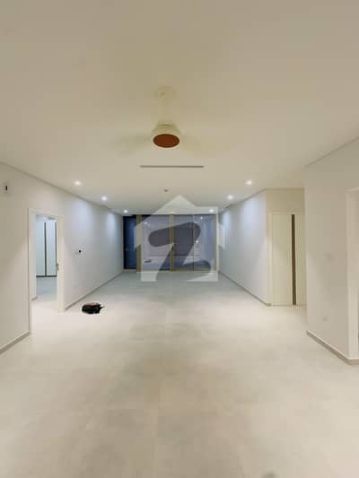 Brand New 2-Bed Apartment for Sale in The Views Tower Chance Deal Brand New 2-Bed Apartment for Sale in The Views Tower Chance Deal