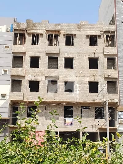 2 Bed DD Apartment Available With Lift 2 Bed DD Apartment Available With Lift