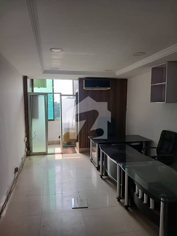 BLUE AREA FURNISHED OFFICE FOR RENT AVAILABLE BLUE AREA FURNISHED OFFICE FOR RENT AVAILABLE