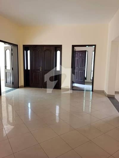 Special House Available For Rent In Askari 11 Sector A Lahore