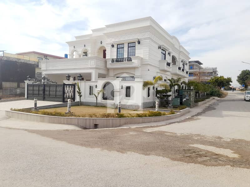 20 Marla Upper Portion Available For Rent In G-15. 20 Marla Upper Portion Available For Rent In G-15.