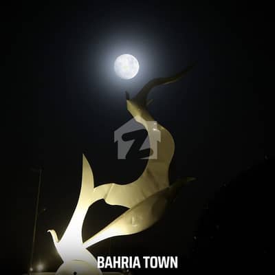 لو کاسٹ ۔ بلاک ایف لو کاسٹ سیکٹر,بحریہ آرچرڈ فیز 2,بحریہ آرچرڈ,لاہور میں 5 مرلہ رہائشی پلاٹ 29.0 لاکھ میں برائے فروخت۔ لو کاسٹ ۔ بلاک ایف لو کاسٹ سیکٹر,بحریہ آرچرڈ فیز 2,بحریہ آرچرڈ,لاہور میں 5 مرلہ رہائشی پلاٹ 29.0 لاکھ میں برائے فروخت۔