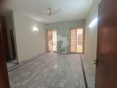 DHA Phase 1 Kanal Upper Portion For Rent Avalible Seperated Gate