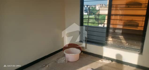 7 Marla 2 Storey House Available For Sale G15 Islamabad