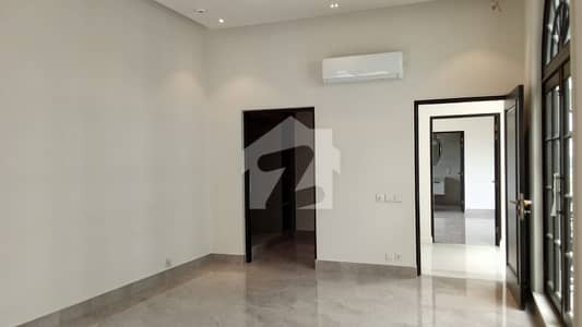 1 Kanal Brand New House 5 Bedrooms With Attch Bath Drawing Dining Powder Room Kitchen Store Servent Big Car Parking Main 70 Feet Road Facing Mosque Commercial Pkli Hospital Etc.
