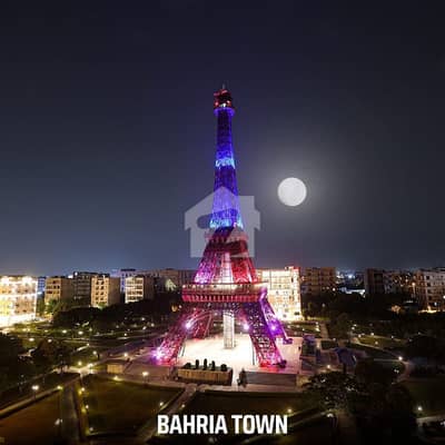 او ایل سی 2 - بلاک ایم اوورسیز لو کاسٹ 2,بحریہ آرچرڈ فیز 2,بحریہ آرچرڈ,لاہور میں 5 مرلہ رہائشی پلاٹ 65.0 لاکھ میں برائے فروخت۔ او ایل سی 2 - بلاک ایم اوورسیز لو کاسٹ 2,بحریہ آرچرڈ فیز 2,بحریہ آرچرڈ,لاہور میں 5 مرلہ رہائشی پلاٹ 65.0 لاکھ میں برائے فروخت۔