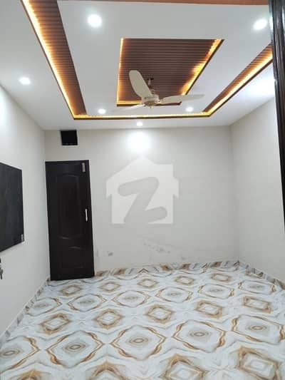 Brand New House Available For Sale