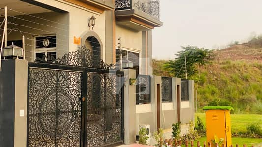 DHA PHASE 3 FOR SALE FURNISHED