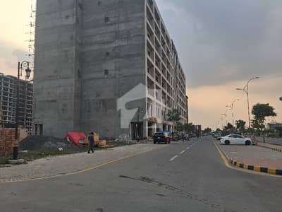 4 marla commercial plot Victoria hight k sath for sale 4 marla commercial plot Victoria hight k sath for sale