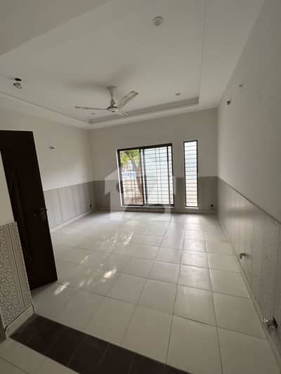 5 Marla House For Rent In Divine Gardens