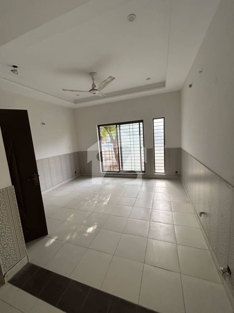 5 Marla House For Rent In Divine Gardens 5 Marla House For Rent In Divine Gardens