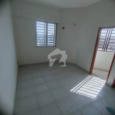 2 Bed Lounge West Open Flat Available For Sale On Investor Rate In New Project Scheme-33